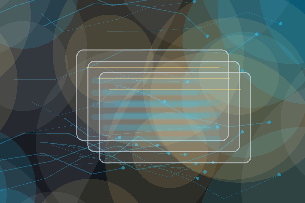 Diseño web premium